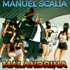 About Malandrina Song