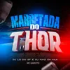 About Marretada do Thor Song