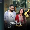 Guitar Meri Jaan