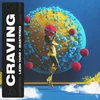 About Craving Song