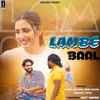 About Lambe Baal Song