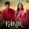 About Fakir Song