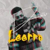 About Leerro Song