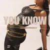 About You Know Song