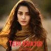 Teri Khatir