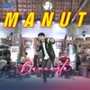 About Manut Song