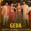 About Geda Song