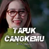 About Tapuk Cangkemu Song
