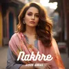 About Nakhre Song