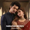 Naraz Na Hoveen