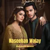 About Naseeban Walay Song