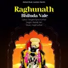 Raghunath Bhiluda Vale