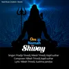 Om Namh Shivay