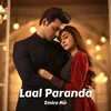 About Laal Paranda Song