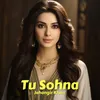 About Tu Sohna Song