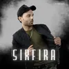 Sirfira