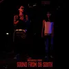 About SOUND FROM DA SOUTH Song