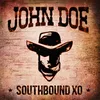 About John Doe Song