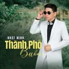 About Thành Phố Buồn Song