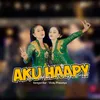 About Aku Happy Song