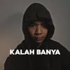 Kalah Banya