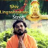 About Shiv Lingashtakam Strot Song