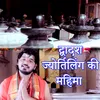 Dwadash Jyotirling Ki Mahimaa