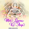 About Mela Gyaras Ka Aaya Song