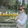 About Lukisan Luka Song