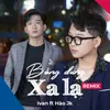 About Bỗng Dưng Xa Lạ Song