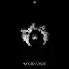 About Avoidance Song