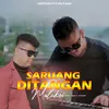 About Saruang Ditangan Malukoi Song