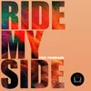 Ride My Side