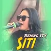 About Siti Song