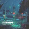 About Urban Synthscapes Song