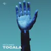 Tocala