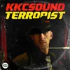 About KKC SOUND TERRORIST Song