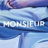 About Monsieur Song