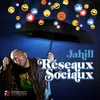 About Réseaux Sociaux Song