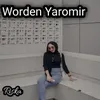 Worden Yaromir