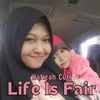 About Life Is Fair Song