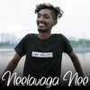 About Neelavaga Nee Song