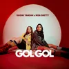 About Gol Gol Song