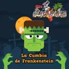 About La Cumbia De Frankentein Song