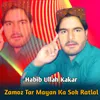 About Zamoz Tar Mayan Ka Sok Ratlal Song
