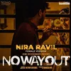 About Nira Ravil (Female Version) Song