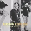 Bhromor Koiyo Giya