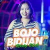 About Bojo Biduan Song