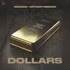 About Dollars Song