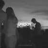 UNISON